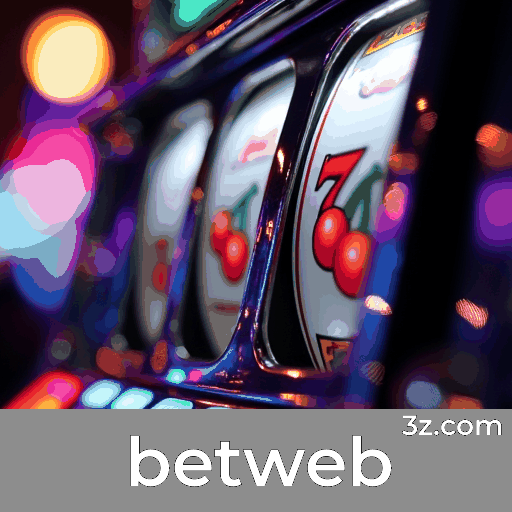 Betweb: Tecnologia de Inovação em Jogos de Ponta