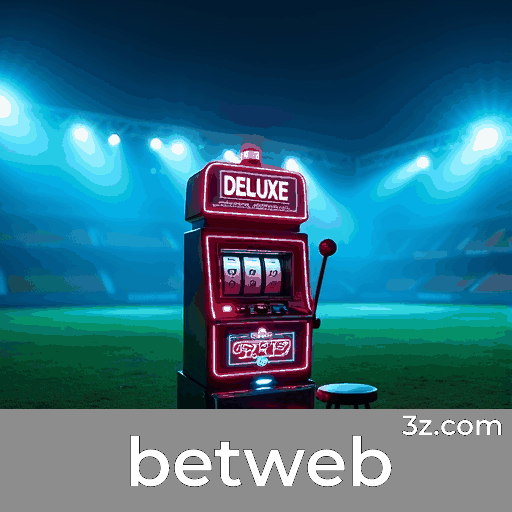 Aproveite os bônus do betweb: Estratégias Inteligentes