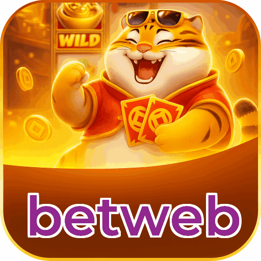 betweb