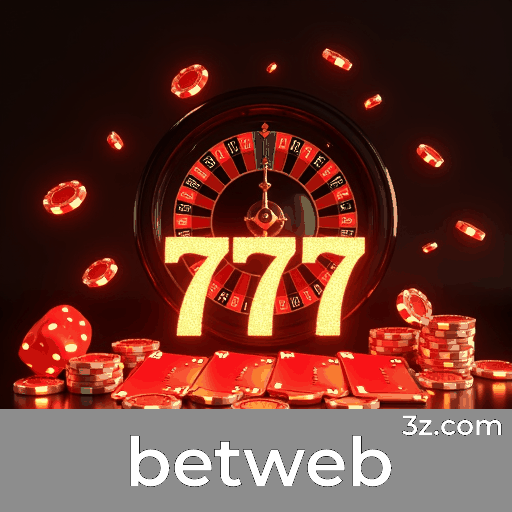 Estratégias de Apostas Esportivas: Otimize suas Chances com betweb