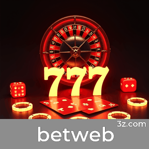 Aproveite os bônus do betweb: Estratégias Inteligentes