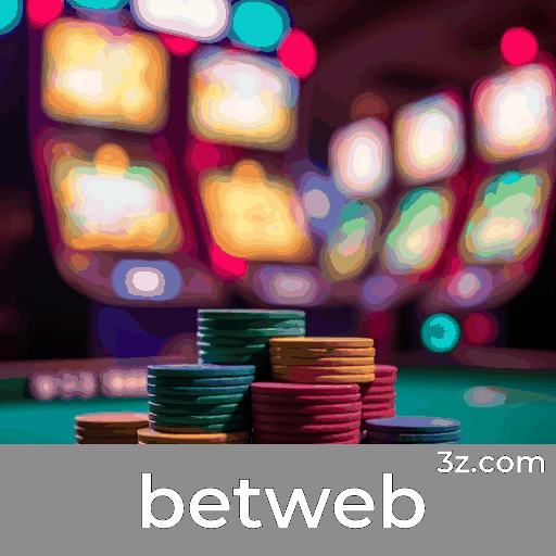 Betweb: Tecnologia Cloud e Segurança Avançada para Experiência Superior