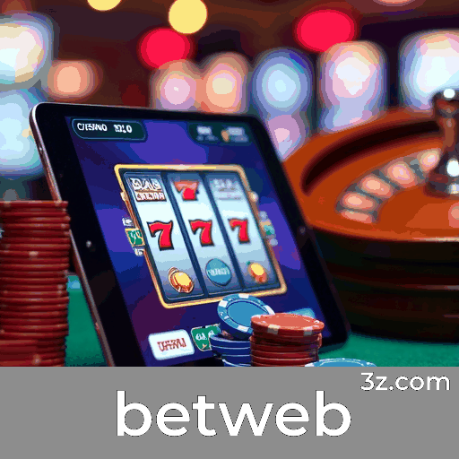 Sistema de Recompensas Multinível: Maximização de Ganhos no Betweb