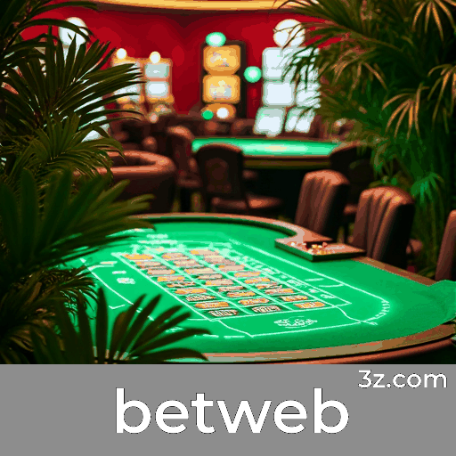 betweb Comunidade: Um Universo de Interação para Jogadores
