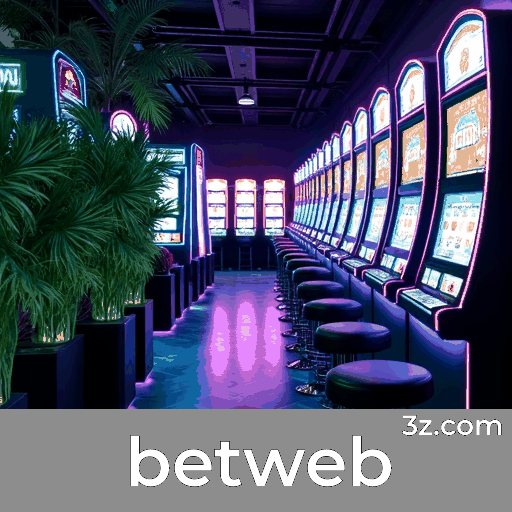 betweb Comunidade: Um Universo de Interação para Jogadores