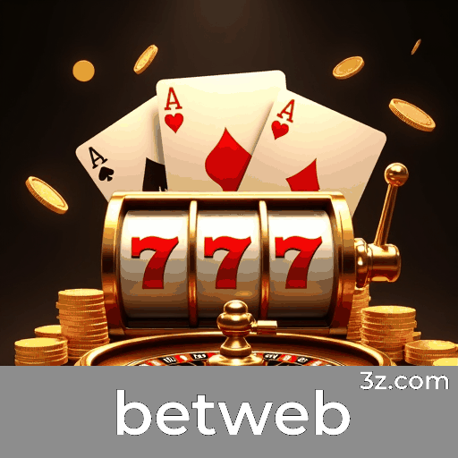 Estratégias de Apostas Esportivas: Otimize suas Chances com betweb