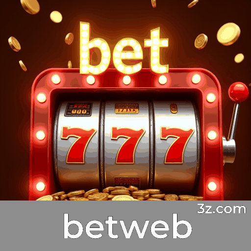 Qualidade Superior de Jogos no betweb