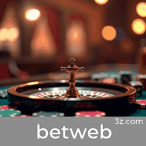 Experiência Premium com betweb: Cassino Premiado