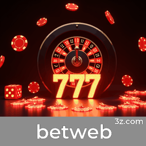 Betweb Crash: Comunidade e Estratégias Vencedoras