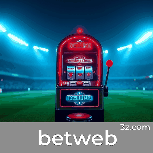 Qualidade Superior de Jogos no betweb