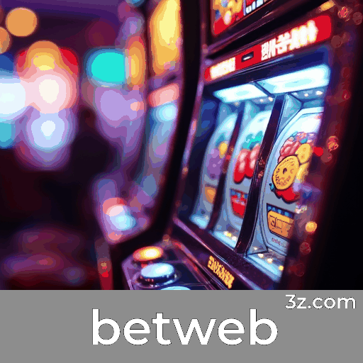 Betweb Crash: Comunidade e Estratégias Vencedoras