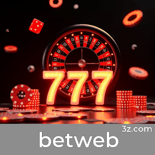 Estratégias de Apostas Esportivas: Otimize suas Chances com betweb