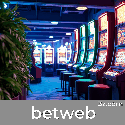 Betweb: Tecnologia Cloud e Segurança Avançada para Experiência Superior