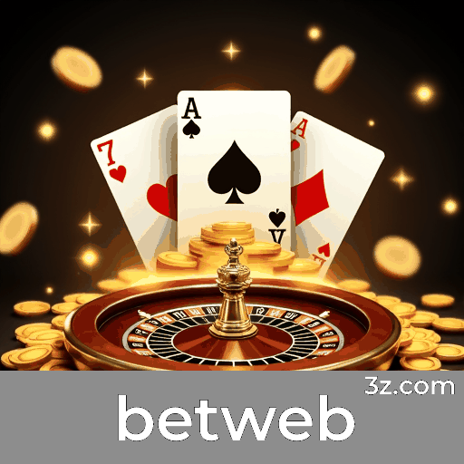 Betweb Crash: Comunidade e Estratégias Vencedoras