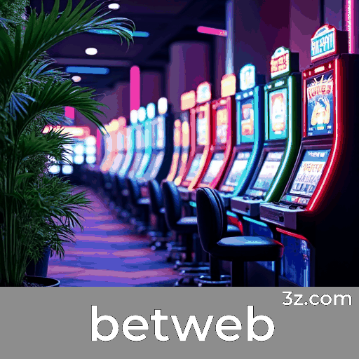 Qualidade Superior de Jogos no betweb