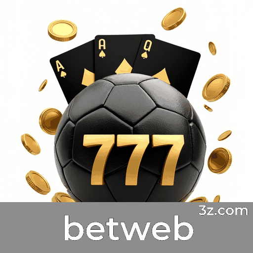 Estratégias de Apostas Esportivas: Otimize suas Chances com betweb