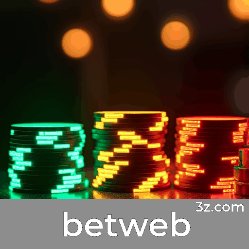 betweb Comunidade: Um Universo de Interação para Jogadores