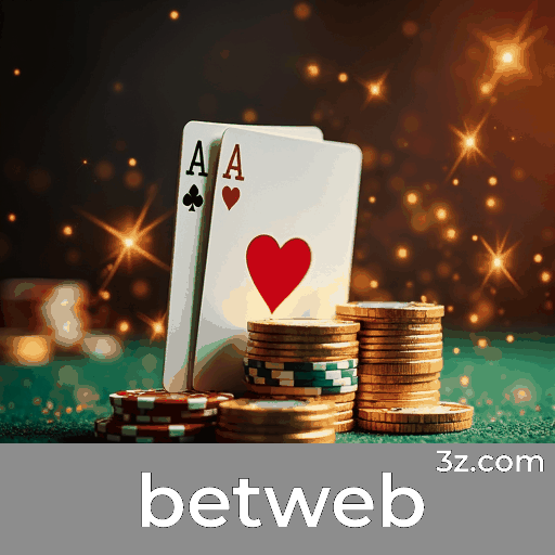 Aproveite os bônus do betweb: Estratégias Inteligentes