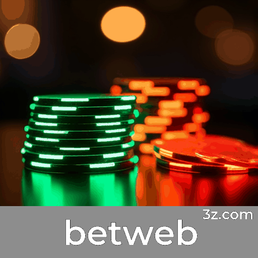 Experiência Premium com betweb: Cassino Premiado