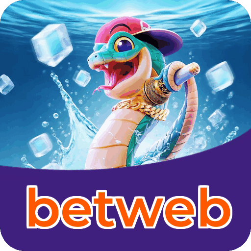 Crazy Time - Evolution Gaming