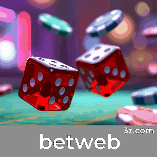 Betweb: Experiência de Cassino Imersiva para Brasileiros