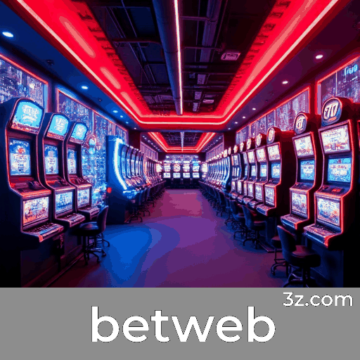 Betweb: Segurança e Velocidade para Usuários Brasileiros