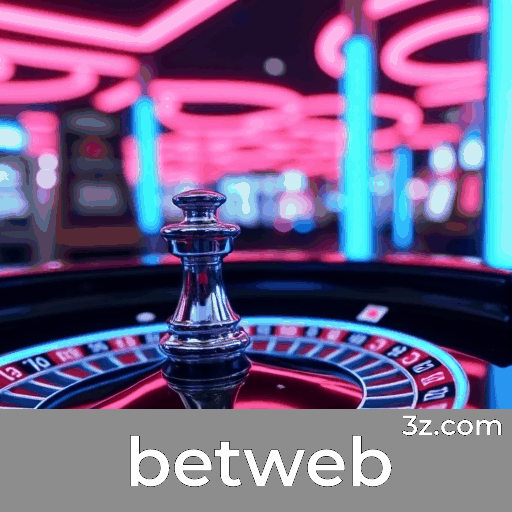 Qualidade Superior de Jogos no betweb