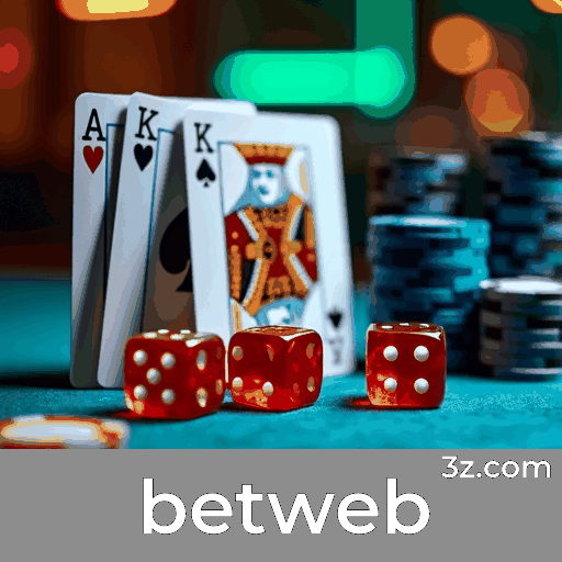 Sistema de Recompensas Multinível: Maximização de Ganhos no Betweb