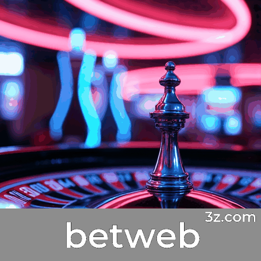 Betweb: Tecnologia Cloud e Segurança Avançada para Experiência Superior