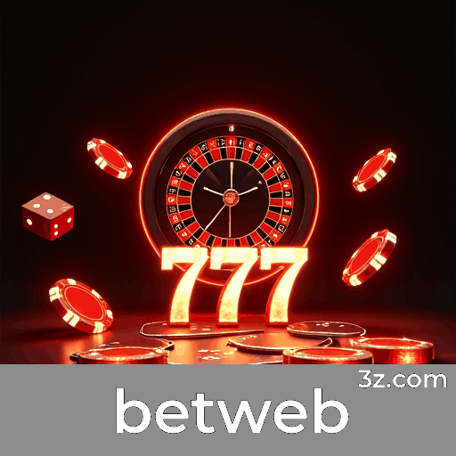 Betweb: Segurança e Velocidade para Usuários Brasileiros